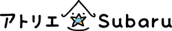 hacomono